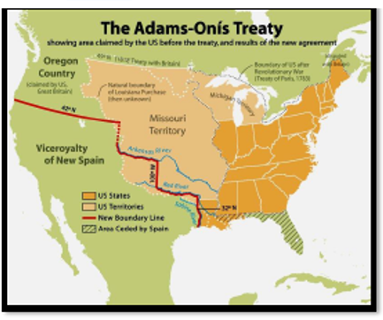 Relaciones internacionales en México