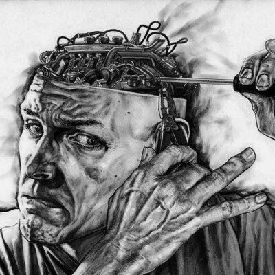 Timeline: Días de la Semana