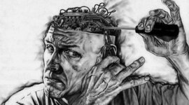 Timeline: Días de la Semana