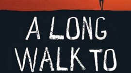 Timeline: A Long Walk to Water