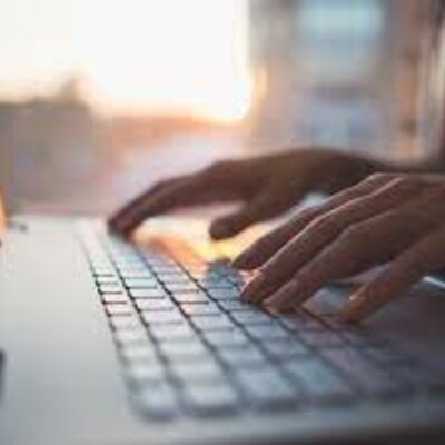 Timeline: ΠΡΟΓΜΑΜΜΑ ΣΕΜΙΝΑΡΙΟΥ