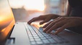 Timeline: ΠΡΟΓΜΑΜΜΑ ΣΕΜΙΝΑΡΙΟΥ