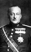 Miguel Primo de Rivera