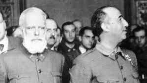 Junta de Defensa Nacional