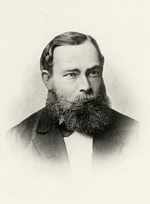 Frege