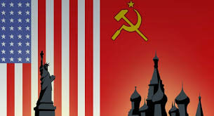 Política de al borde del abismo