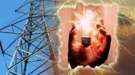 Timeline: historia de la electricidad 903