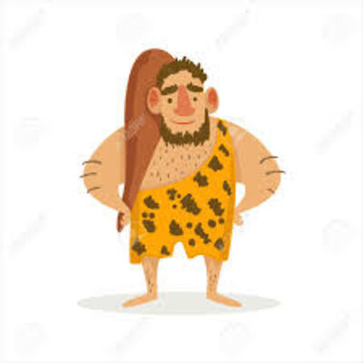 Timeline: La Prehistoria