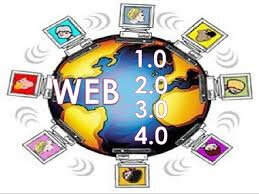 WEB (World Wide Web, o www)