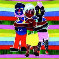 Ley de Identidad de Género de Argentina