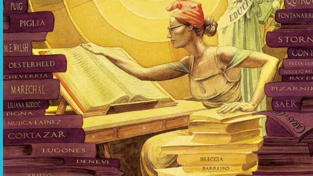 Edad Media y Renacimiento