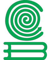 1973- Colegio de Bachilleres