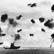 Batalla de Midway