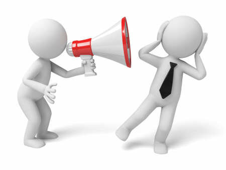 Com reacciono davant dels problemes?