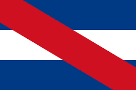 Creación de la Liga de los Pueblos Libres