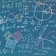 Matematicas