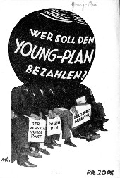 Young Plan