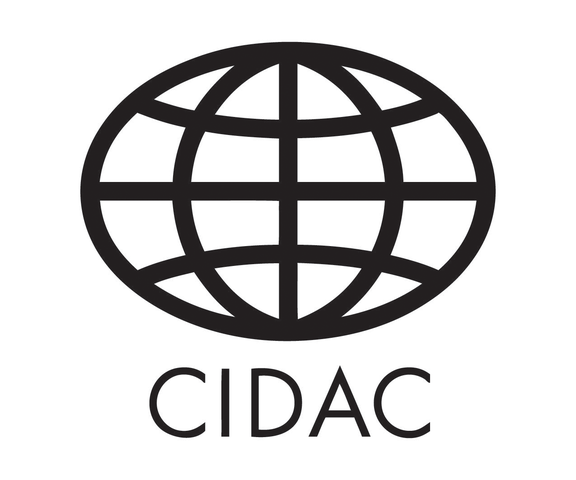 Se Centro de Investigación para el Desarrollo, A.C. (CIDAC)