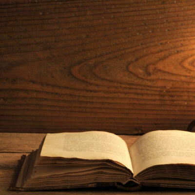 Timeline: LITERATURA ROMÁNTICA