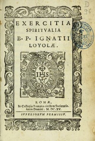 SPIRITVALIA