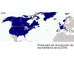 Bloque occidental (capitalista)