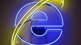 Timeline: porcentaje de usuarios de internet en colombia