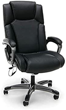 Semana 3 y 4: Descripción y Encontrar solución a la problemática.