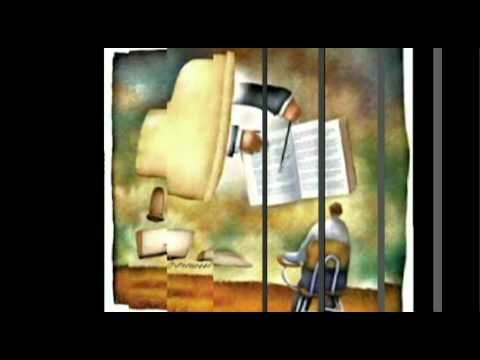 La pedagogía sistemática de Johann Herbart