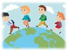 EDUCACION COMO DERECHO UNIVERSAL