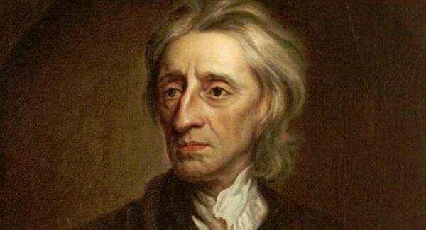 Filosofía moderna empírica,