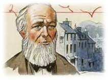 SISTEMA DE TAQUIGRAFIA