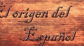 Timeline: evolucion de la lengua castellana