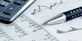 ¿QUE ES EL PRESUPUESTO?