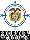 PROCURADURIA