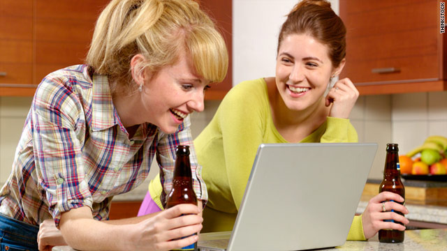 porcentaje desde 0,1%