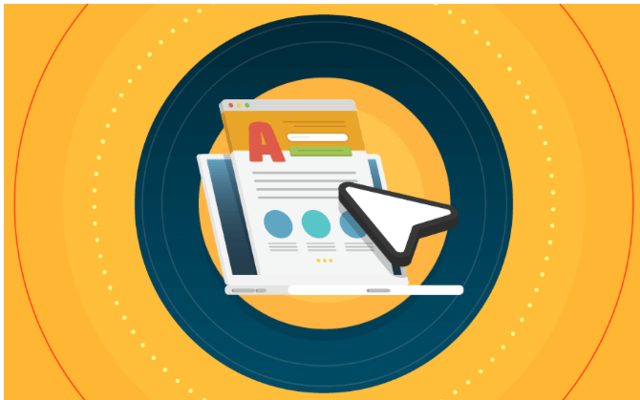 Plataformas Educativas