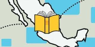 LA EDUCACIÓN EN MÉXICO PARTE 3 por: Maria Barajas