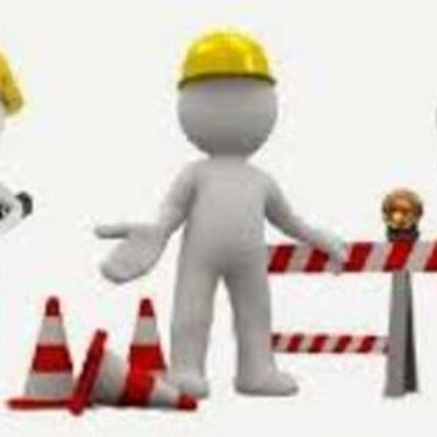 Timeline: EVOLUCION LEGISLATIVA