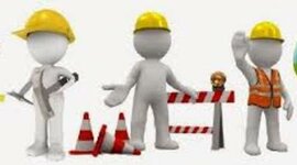 Timeline: EVOLUCION LEGISLATIVA