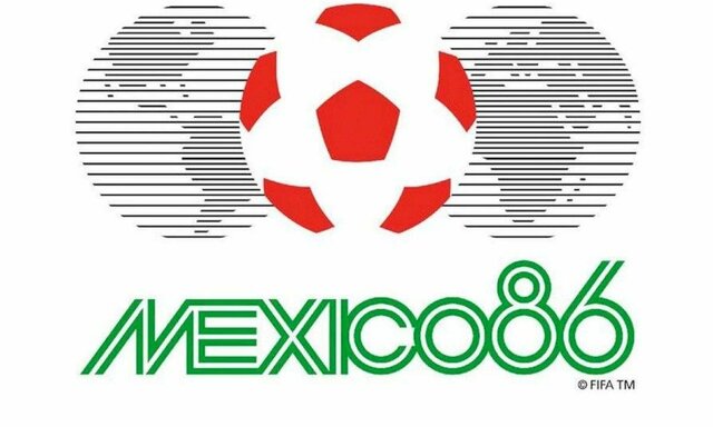 La Copa Mundial de FIFA