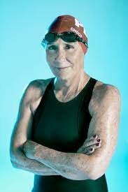 Juegos olímpicos tokio 1964