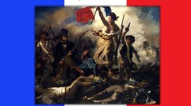 Timeline: Revolução Francesa