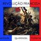 Revoluofrancesa 140411222701 phpapp01 thumbnail 4