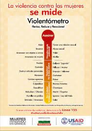 DECRETO 1630 de 2019 ​