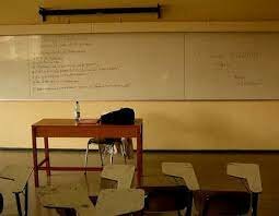 LA EDUCACIÓN EN EL MARCO DEL NUEVO CAPITALISMO por: María Barajas