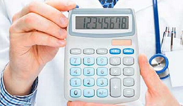 DECRETO 1683 de 2019