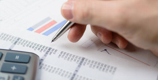 Semana 9: Cotización de Materiales