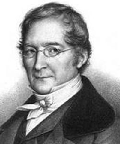 J.L. Gay-Lussac
