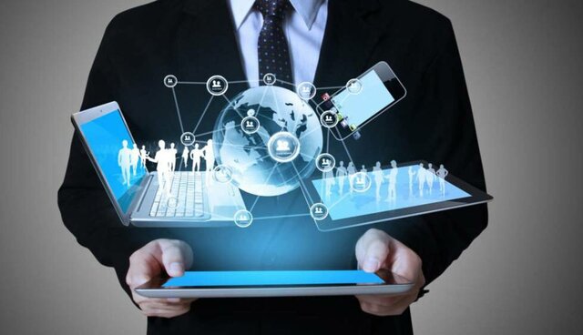 Uso de las nuevas tecnologías  para la pedagogía