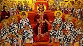 Timeline: Etapas de la evolución de la administración y sus principales características.